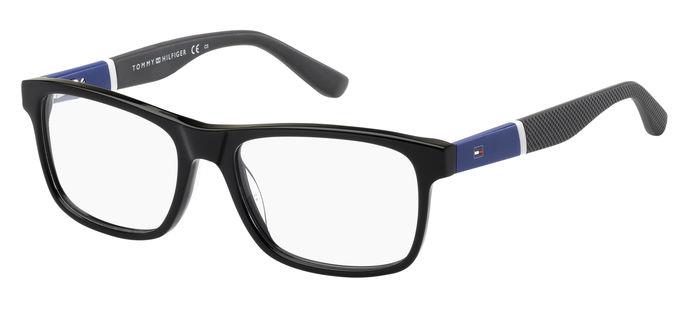Tommy Hilfiger TH1282  FMV