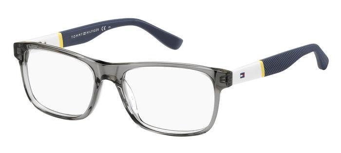 Tommy Hilfiger TH1282 FNV