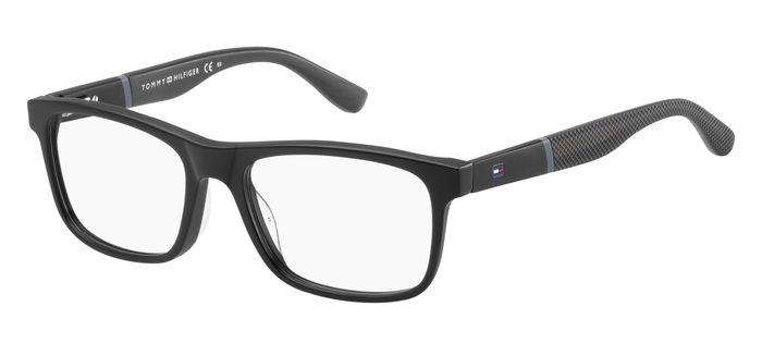 Tommy Hilfiger TH1282 KUN
