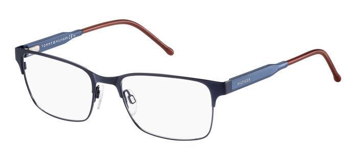 Tommy Hilfiger TH1396 R1W