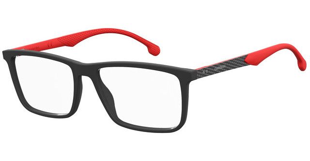 CARRERA CARR8839 003