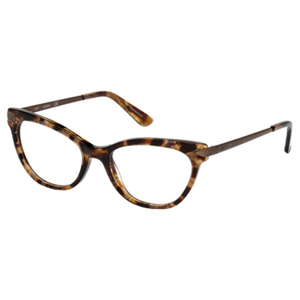 GUESS GU2683 056
