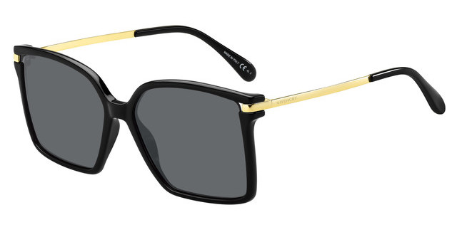 Givenchy GV7130/S 807