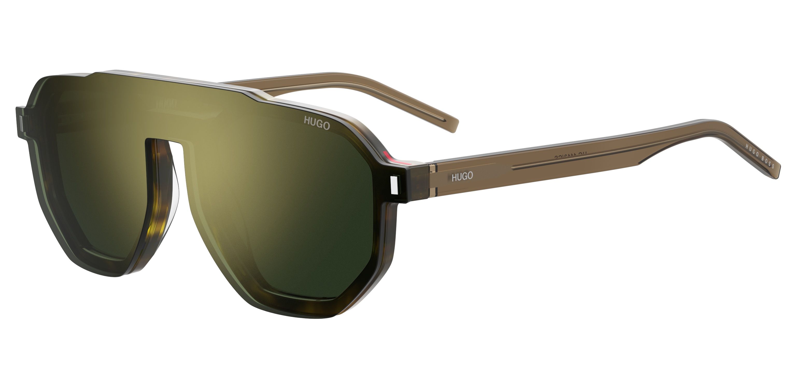 Hugo HG1113/CS 086