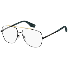 Marc Jacobs MARC271 807