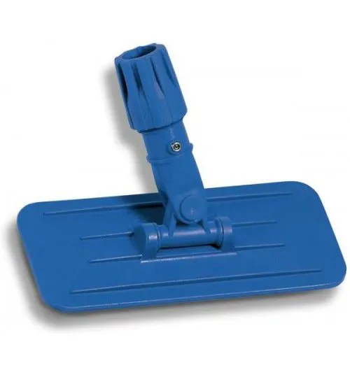Suport mop abraziv 23 cm - ATPA02076
