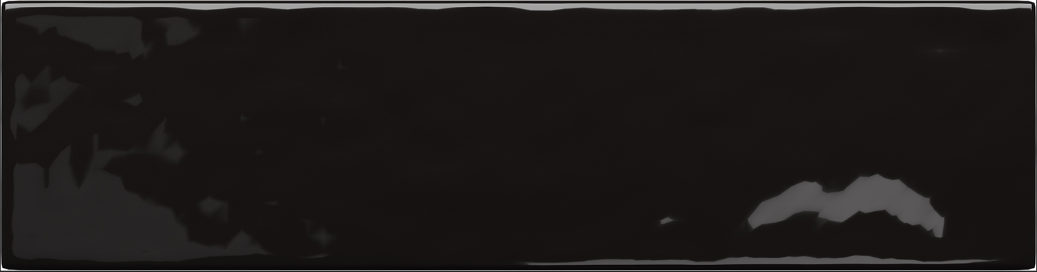Masovia Nero Gloss STR