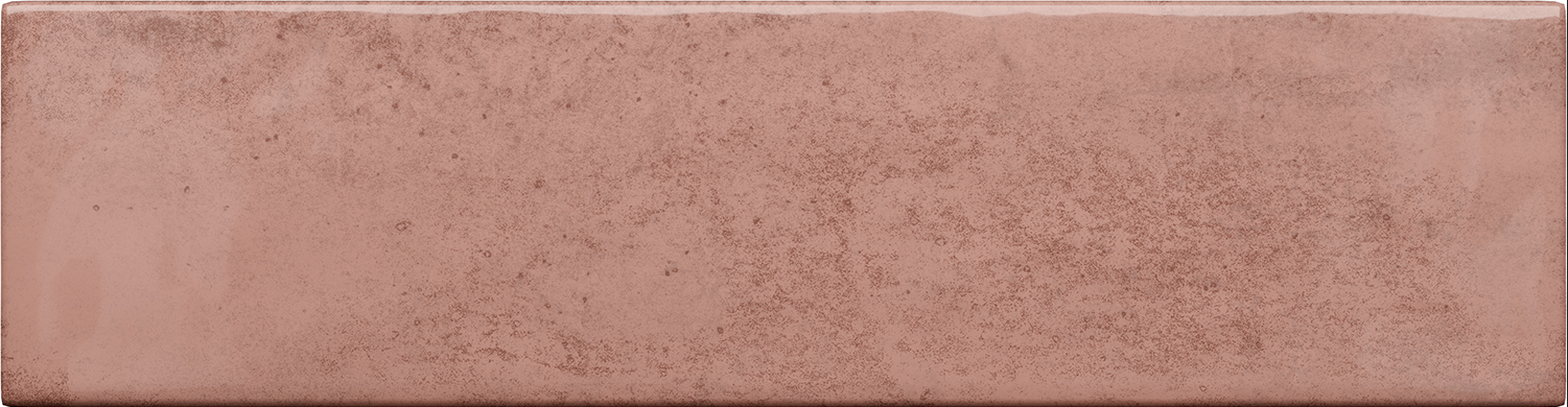 Masovia Polvere C Gloss STR