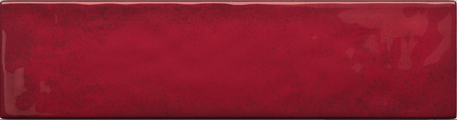 Masovia Rubino A Gloss STR
