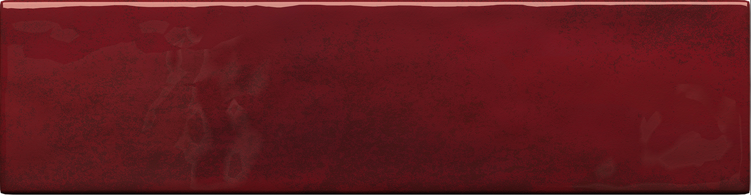 Masovia Rubino B Gloss STR