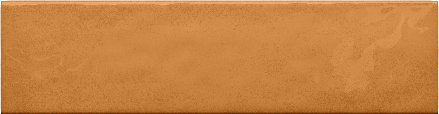Masovia Senape B Gloss STR