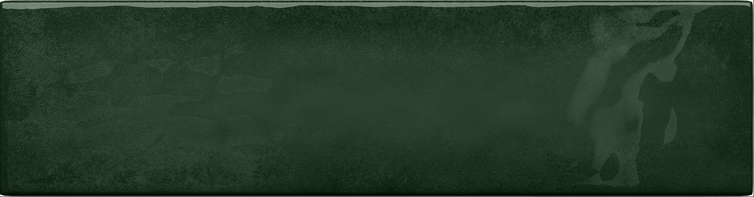 Masovia Verde C Gloss STR