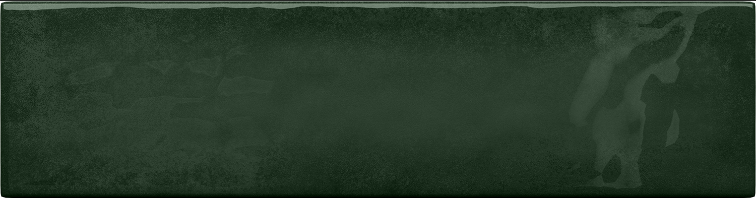 Masovia Verde C Gloss STR