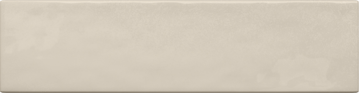 Masovia Avorio B Gloss STR