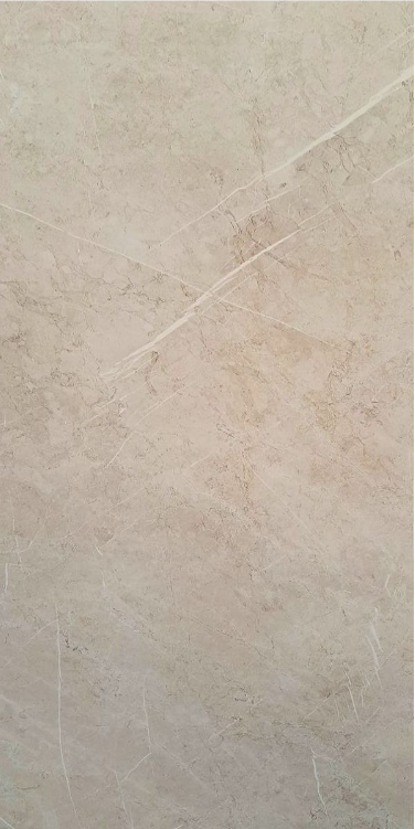 Alesta Krem MAT 60*120