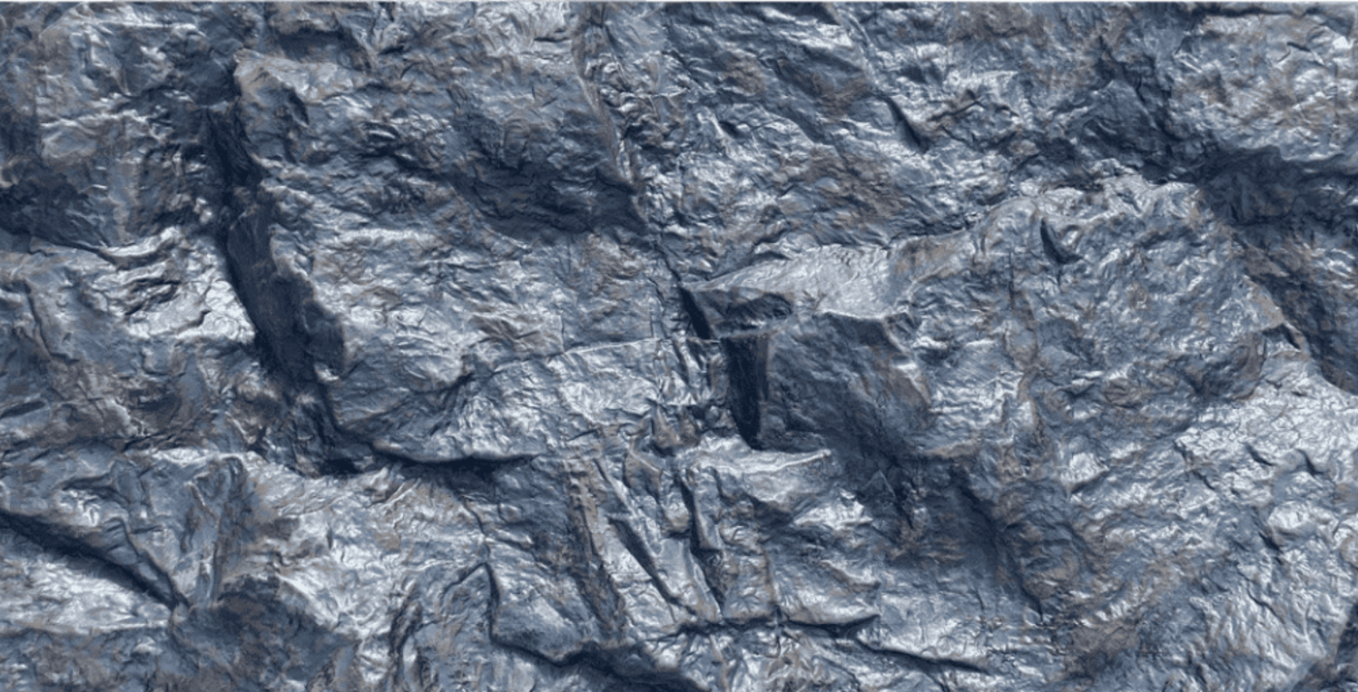 Panou – S 006