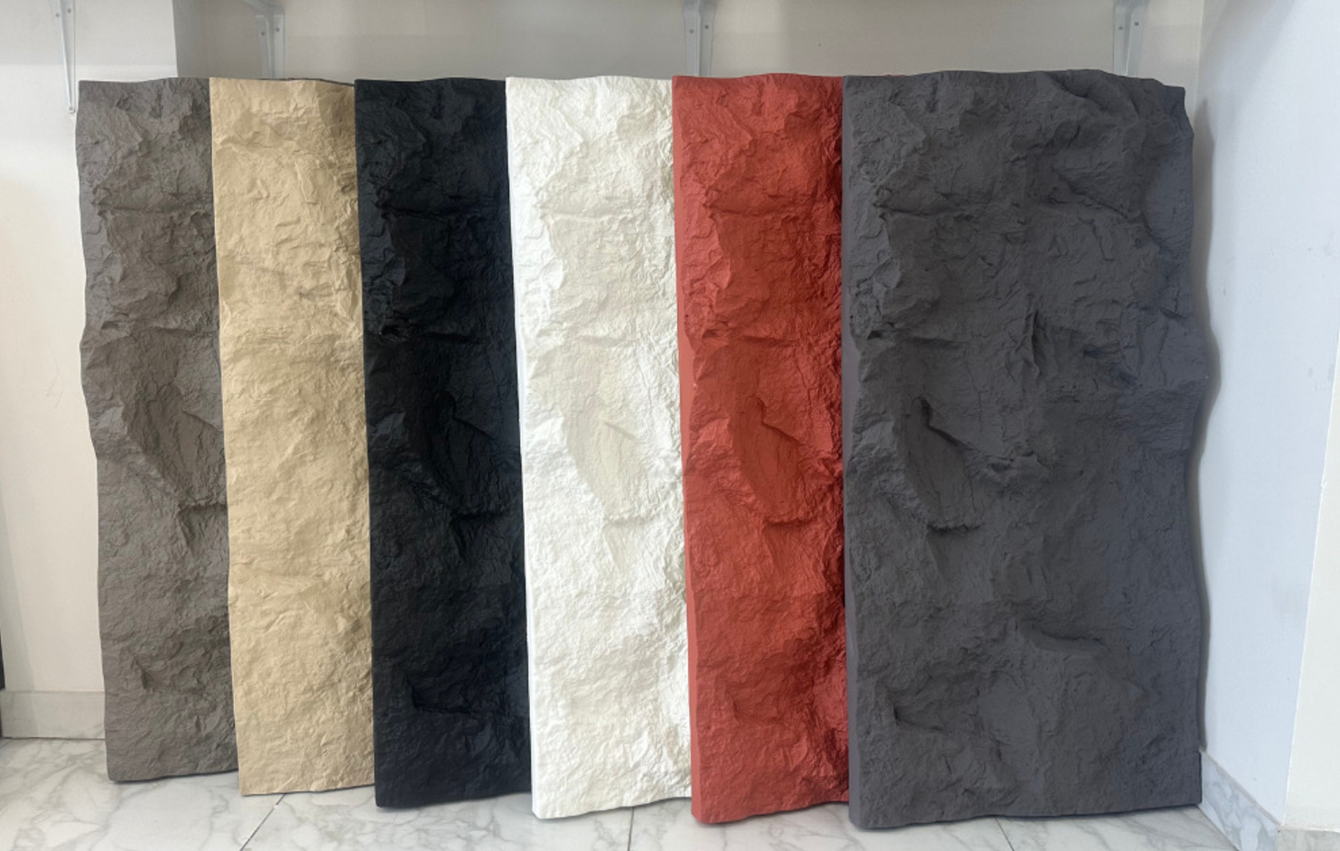 Panou – S 006