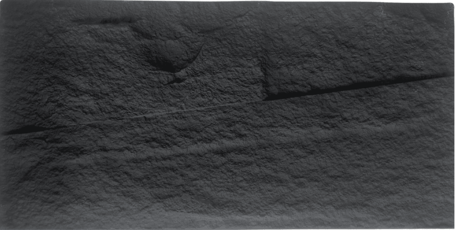 Panou – S 007