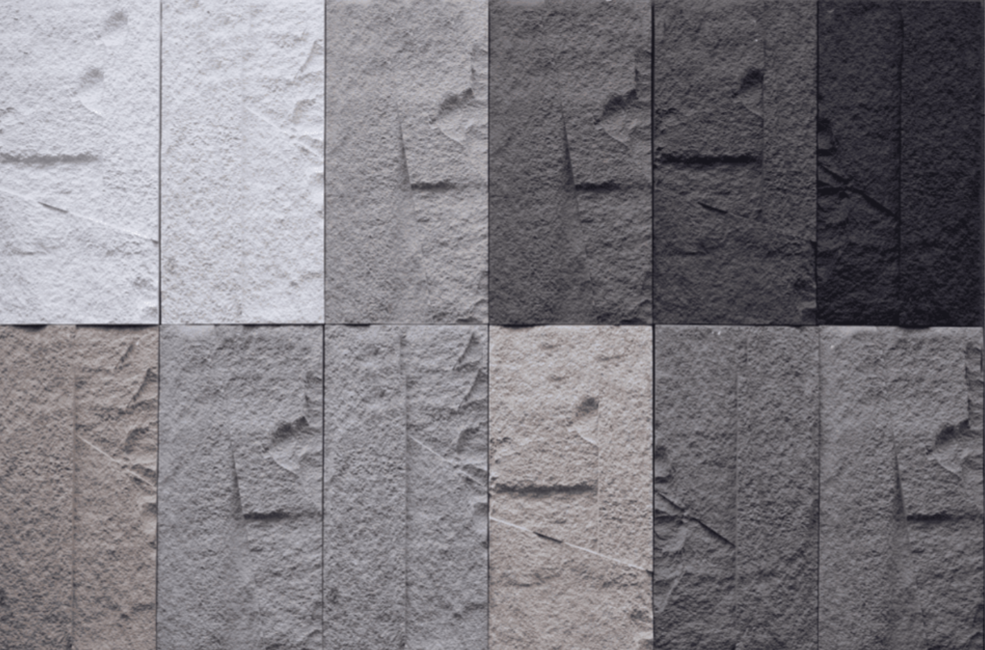 Panou – S 007
