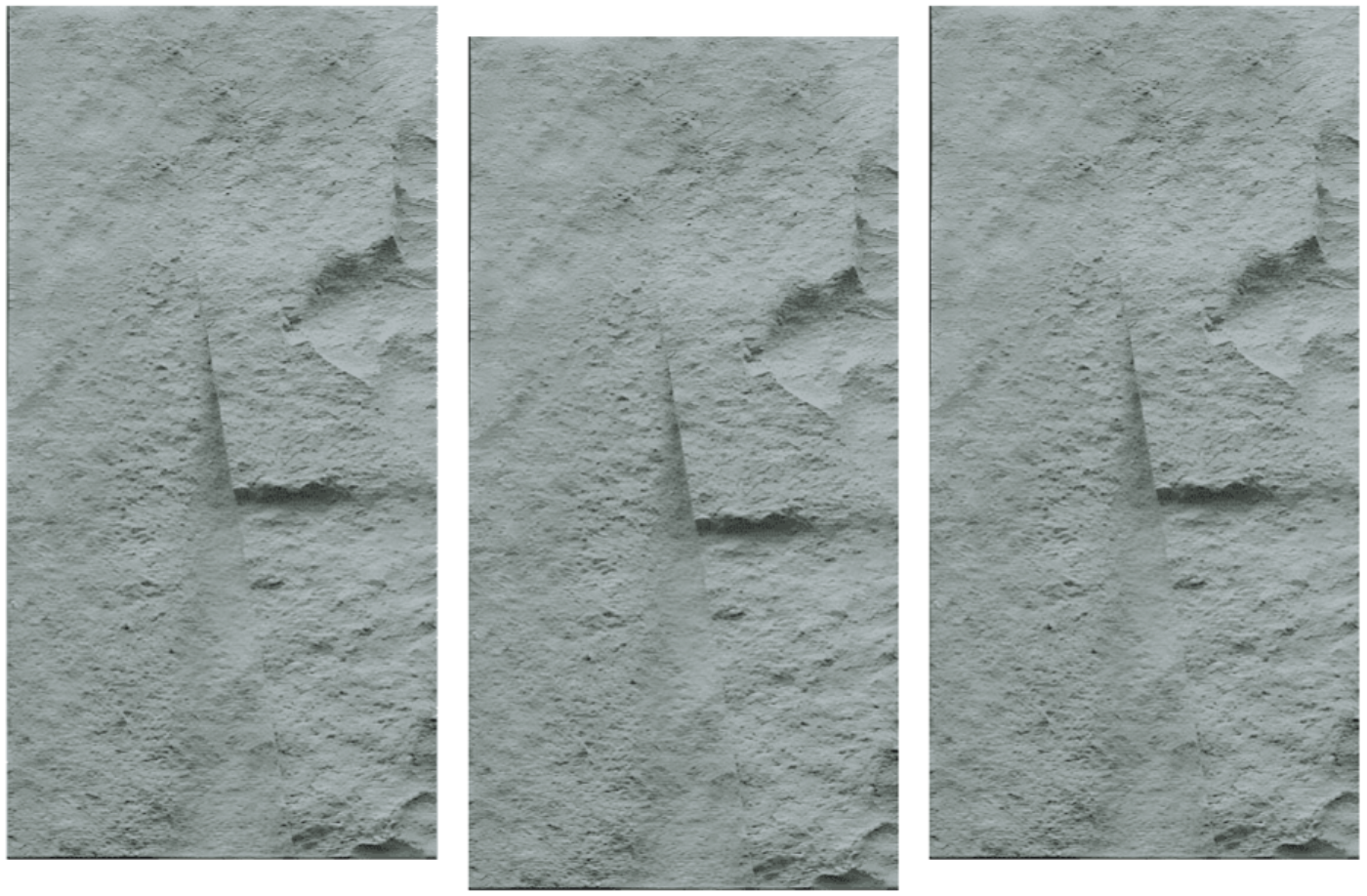Panou – S 007
