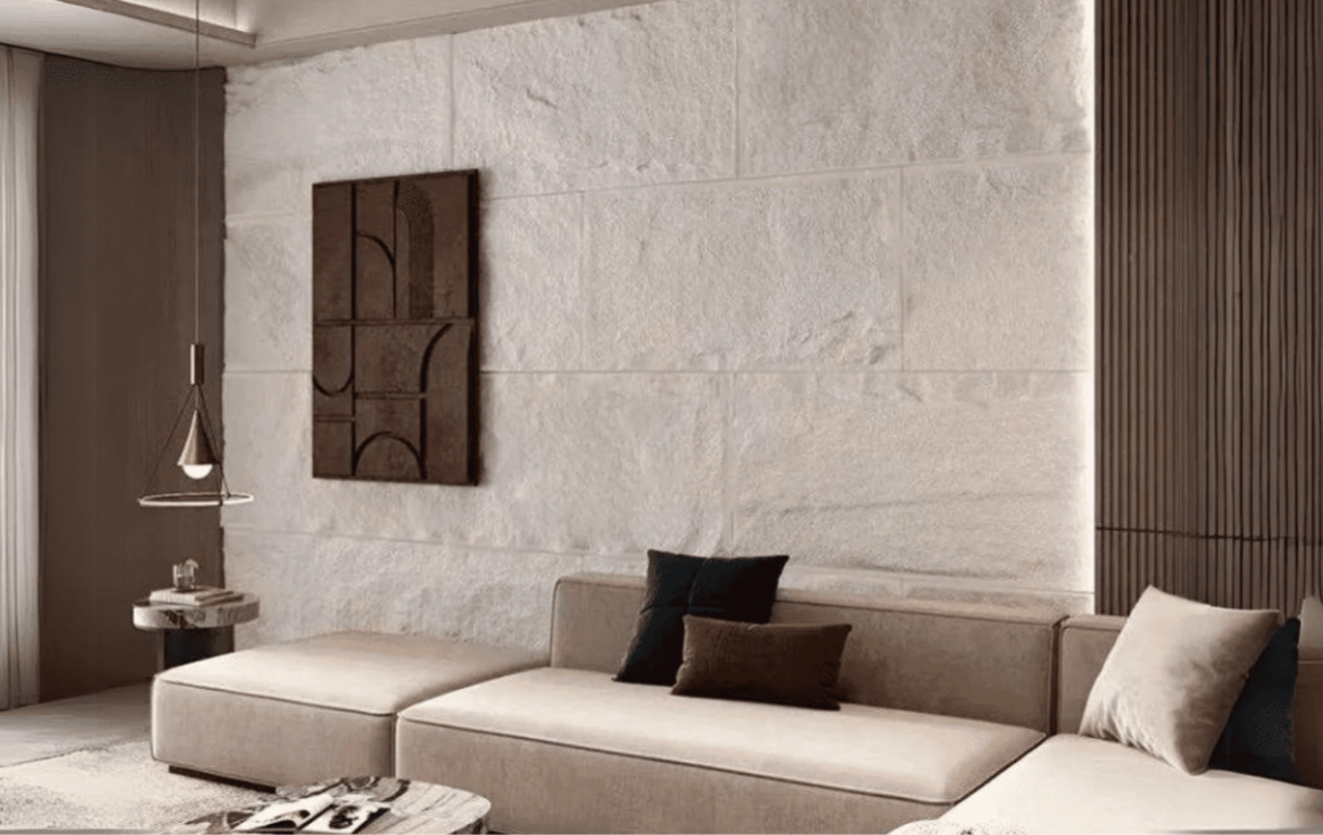 Panou – S 009