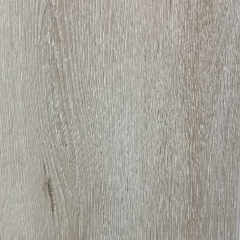 SPC Aquapol 1524*228*5mm+1mm=6mm
1002А