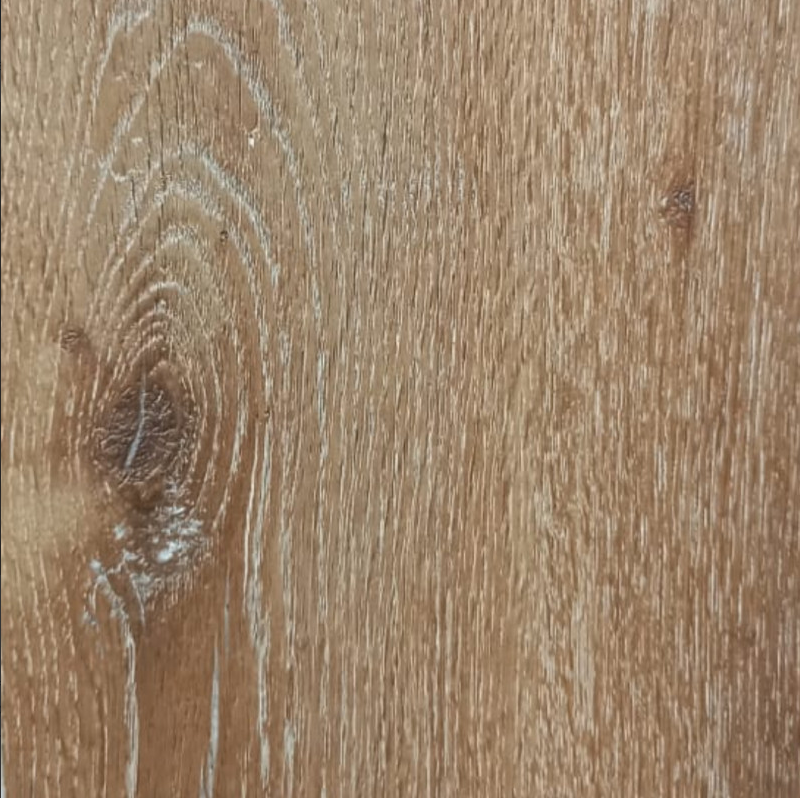 SPC Aquapol 1524*228*5mm+1mm=6mm 1004