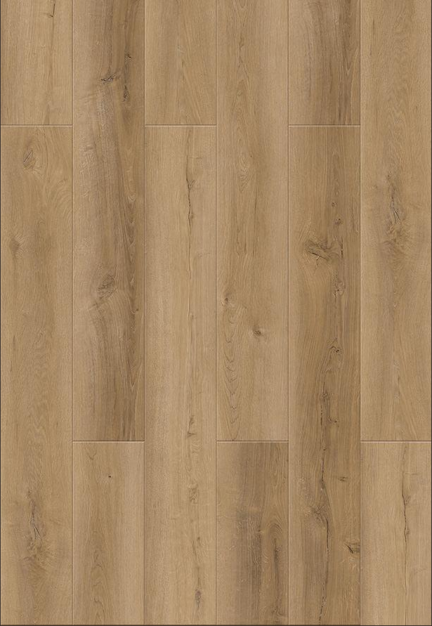SPC Arancio Beige