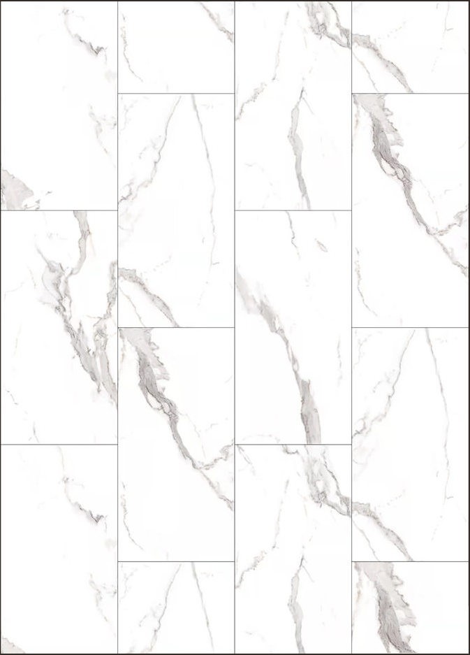 SPC Marble Cristal