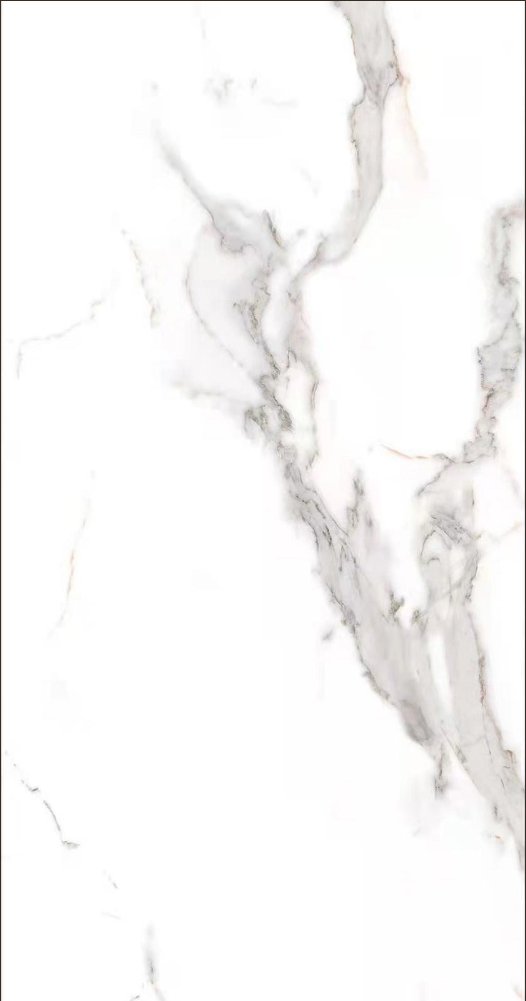 SPC Marble Cristal