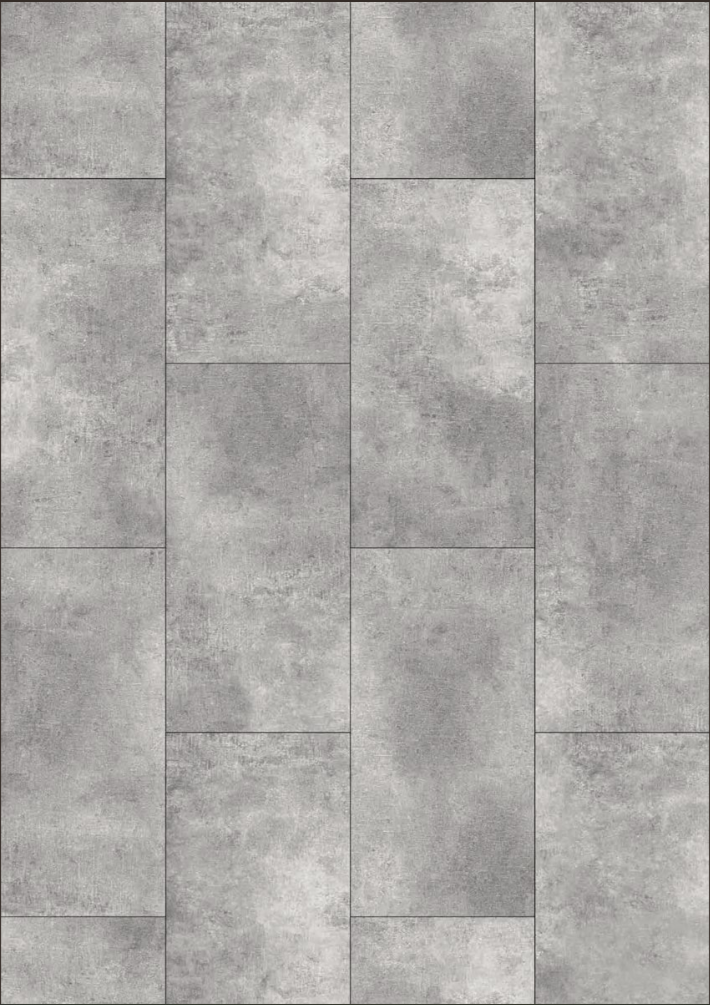 SPC Stone Grafito