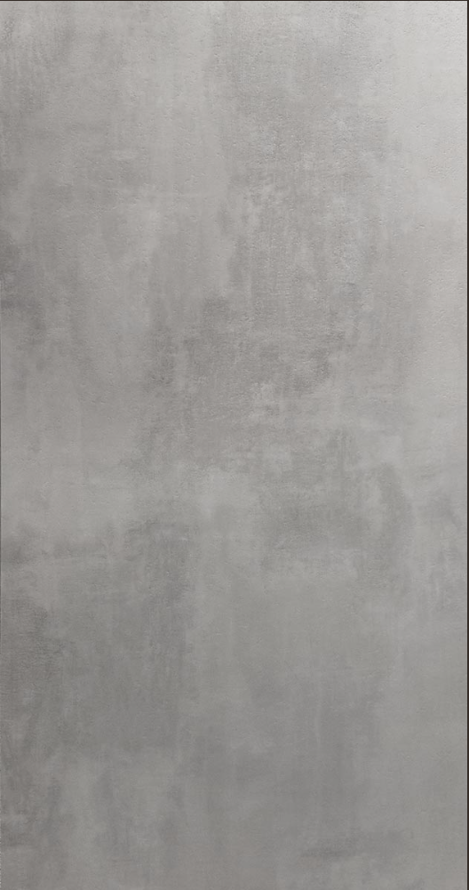 SPC Stone Grafito