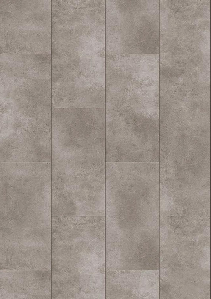 SPC Stone Grunge