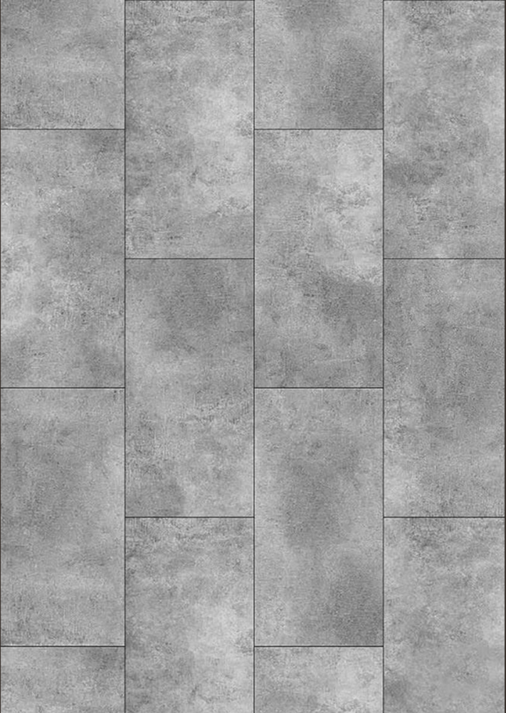 SPC Stone Antracita