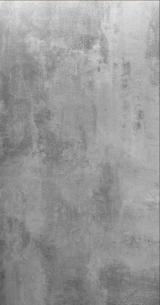 SPC Stone Antracita