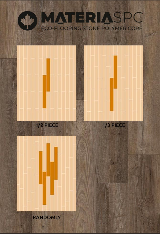 SPC Ana Plank Cerezo