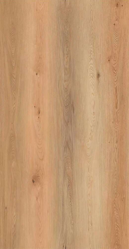 SPC Ana Plank Cerezo
