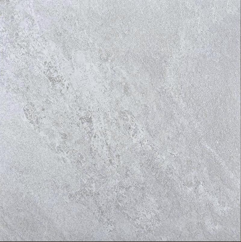 Quarzo WM 60*60