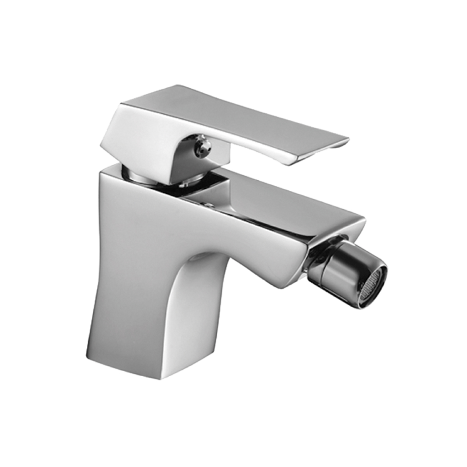 Robinet Lemark Unit LM4508C pentru bidet