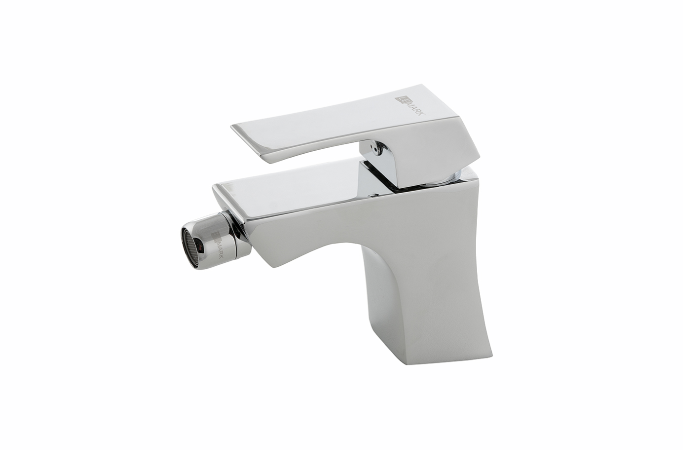 Robinet Lemark Unit LM4508C pentru bidet
