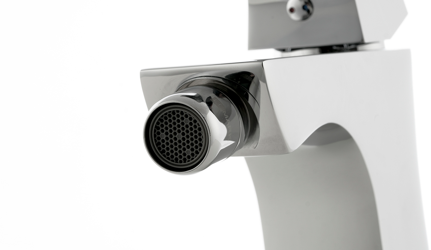 Robinet Lemark Unit LM4508C pentru bidet