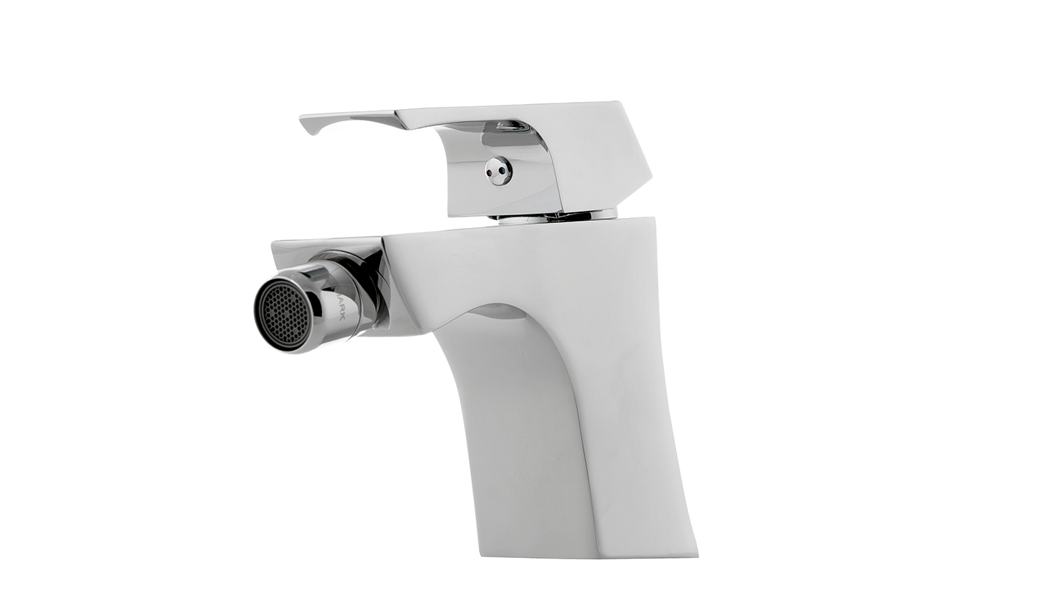 Robinet Lemark Unit LM4508C pentru bidet