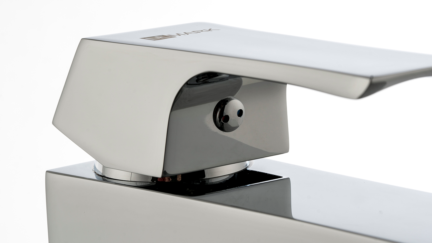 Robinet Lemark Unit LM4508C pentru bidet