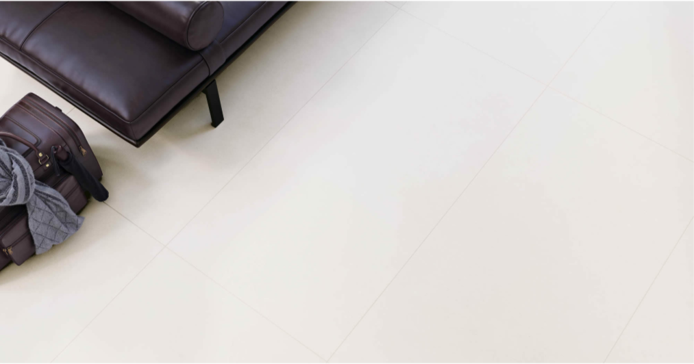 Riva White Mat 60*120