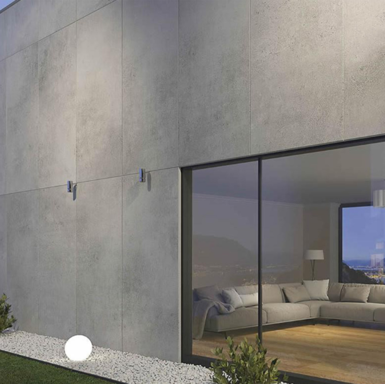 VISTA LEAD GREY LAPP R 60*120