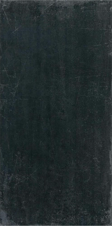 SPAZIO ANTHRACITE RETT 120*60