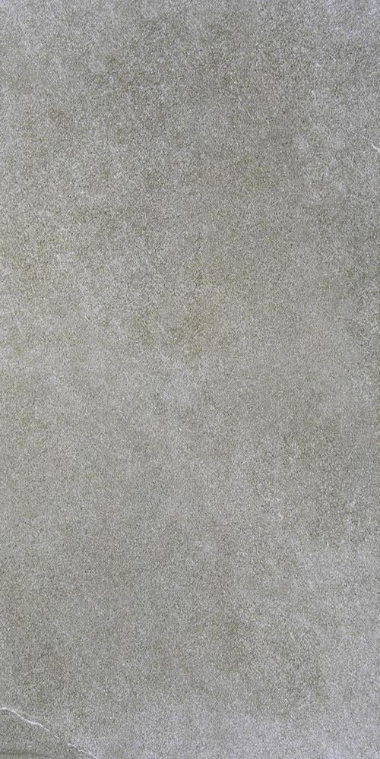 DAKAR GREY RETT 60*120