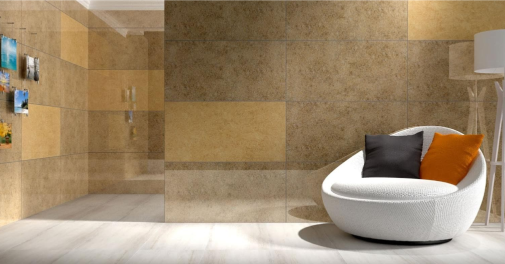 BREZZA IVORY 120*60