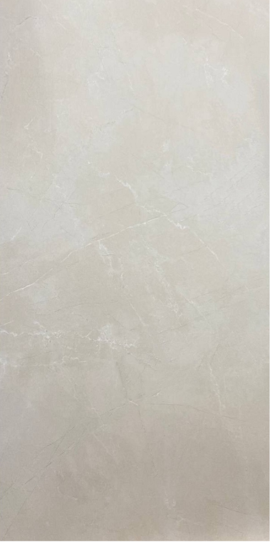 Senzo White Matt Rect. 60*120