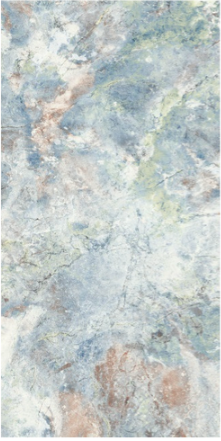 Nebula Samanyolu SD Mat Rect 60*120